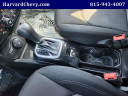 Thumbnail image of 2021 Jeep Renegade at Harvard Chevrolet Buick GMC NEW
