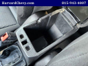 Thumbnail image of 2021 Jeep Renegade at Harvard Chevrolet Buick GMC NEW