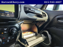 2021 Jeep Renegade 80th Anniversary Edition at Harvard Chevrolet Buick GMC NEW