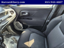 Thumbnail image of 2021 Jeep Renegade at Harvard Chevrolet Buick GMC NEW