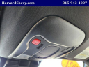 Thumbnail image of 2021 Jeep Renegade at Harvard Chevrolet Buick GMC NEW