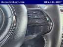 Thumbnail image of 2021 Jeep Renegade at Harvard Chevrolet Buick GMC NEW