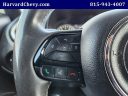 Thumbnail image of 2021 Jeep Renegade at Harvard Chevrolet Buick GMC NEW