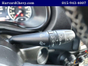 Thumbnail image of 2021 Jeep Renegade at Harvard Chevrolet Buick GMC NEW