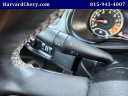 Thumbnail image of 2021 Jeep Renegade at Harvard Chevrolet Buick GMC NEW
