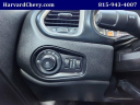 Thumbnail image of 2021 Jeep Renegade at Harvard Chevrolet Buick GMC NEW