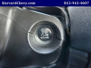 Thumbnail image of 2021 Jeep Renegade at Harvard Chevrolet Buick GMC NEW