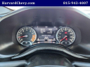 Thumbnail image of 2021 Jeep Renegade at Harvard Chevrolet Buick GMC NEW