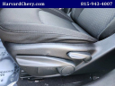 Thumbnail image of 2021 Jeep Renegade at Harvard Chevrolet Buick GMC NEW