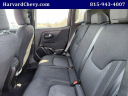 Thumbnail image of 2021 Jeep Renegade at Harvard Chevrolet Buick GMC NEW