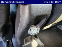 Thumbnail image of 2021 Jeep Renegade at Harvard Chevrolet Buick GMC NEW