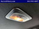 Thumbnail image of 2021 Jeep Renegade at Harvard Chevrolet Buick GMC NEW