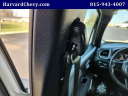 Thumbnail image of 2021 Jeep Renegade at Harvard Chevrolet Buick GMC NEW