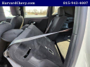 Thumbnail image of 2021 Jeep Renegade at Harvard Chevrolet Buick GMC NEW