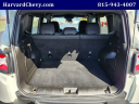 Thumbnail image of 2021 Jeep Renegade at Harvard Chevrolet Buick GMC NEW