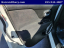 Thumbnail image of 2021 Jeep Renegade at Harvard Chevrolet Buick GMC NEW