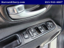 Thumbnail image of 2021 Jeep Renegade at Harvard Chevrolet Buick GMC NEW