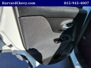Thumbnail image of 2021 Jeep Renegade at Harvard Chevrolet Buick GMC NEW