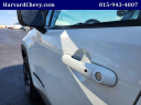 Thumbnail image of 2021 Jeep Renegade at Harvard Chevrolet Buick GMC NEW