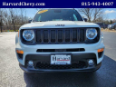 Thumbnail image of 2021 Jeep Renegade at Harvard Chevrolet Buick GMC NEW