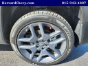 Thumbnail image of 2021 Jeep Renegade at Harvard Chevrolet Buick GMC NEW