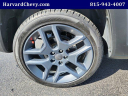 Thumbnail image of 2021 Jeep Renegade at Harvard Chevrolet Buick GMC NEW