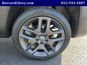 Thumbnail image of 2021 Jeep Renegade at Harvard Chevrolet Buick GMC NEW
