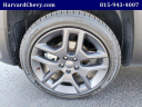 Thumbnail image of 2021 Jeep Renegade at Harvard Chevrolet Buick GMC NEW