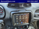 Thumbnail image of 2021 Jeep Renegade at Harvard Chevrolet Buick GMC NEW