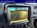 Thumbnail image of 2021 Jeep Renegade at Harvard Chevrolet Buick GMC NEW