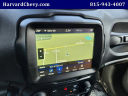 Thumbnail image of 2021 Jeep Renegade at Harvard Chevrolet Buick GMC NEW