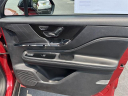 Thumbnail image of 2022 Lincoln Corsair at Dana Ford Lincoln