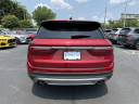 Thumbnail image of 2022 Lincoln Corsair at Dana Ford Lincoln
