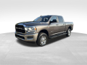 Thumbnail image of 2019 Ram 2500 at Discovery Nissan