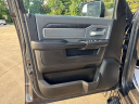 Thumbnail image of 2019 Ram 2500 at Discovery Nissan