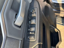 2019 Ram 2500 Big Horn at Discovery Nissan