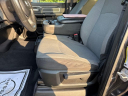 Thumbnail image of 2019 Ram 2500 at Discovery Nissan