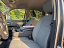 Thumbnail image of 2019 Ram 2500 at Discovery Nissan