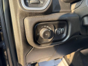 Thumbnail image of 2019 Ram 2500 at Discovery Nissan