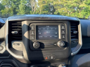 Thumbnail image of 2019 Ram 2500 at Discovery Nissan