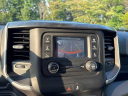 Thumbnail image of 2019 Ram 2500 at Discovery Nissan