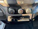 Thumbnail image of 2019 Ram 2500 at Discovery Nissan