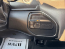 Thumbnail image of 2019 Ram 2500 at Discovery Nissan