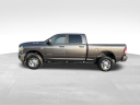 Thumbnail image of 2019 Ram 2500 at Discovery Nissan
