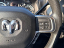 Thumbnail image of 2019 Ram 2500 at Discovery Nissan