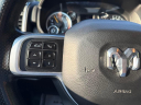 Thumbnail image of 2019 Ram 2500 at Discovery Nissan