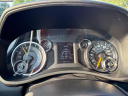 Thumbnail image of 2019 Ram 2500 at Discovery Nissan