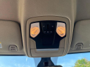 Thumbnail image of 2019 Ram 2500 at Discovery Nissan