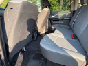 Thumbnail image of 2019 Ram 2500 at Discovery Nissan