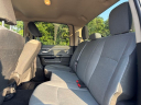 Thumbnail image of 2019 Ram 2500 at Discovery Nissan